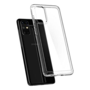 Case Samsung S20 Plus