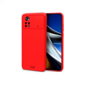 Case Xiaomi Mi Poco x4 Pro