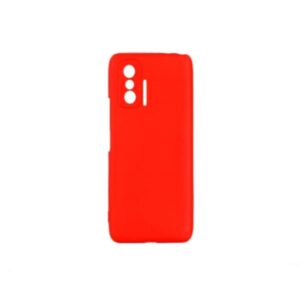 Case Xiaomi Mi 11T