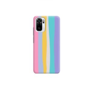 Case Redmi Note 10