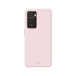 Case Redmi Note 10 Pro