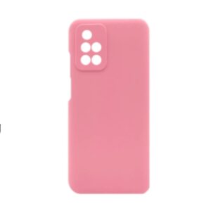 Case Xiaomi Redmi 10