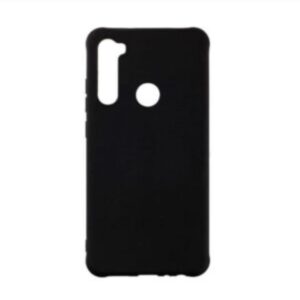 Case Redmi note 8