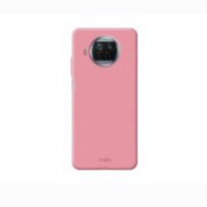 Case Xiaomi 10T Lite
