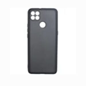 Case Motorola G9 Power