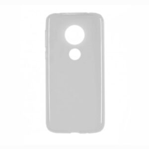 Case Motorola G7 Play