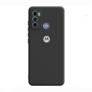 Case Motorola G60
