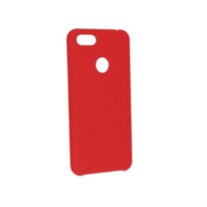 Case Moto E6 Play