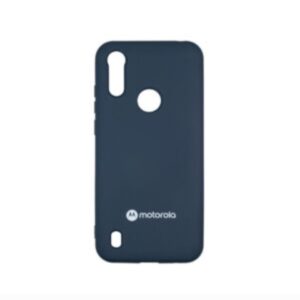 Case Moto One