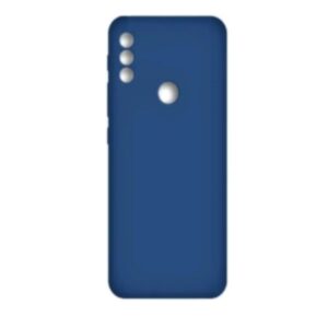Case Moto E20