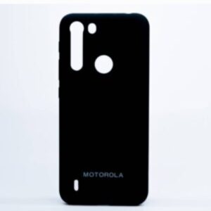 Case Moto One Fusion