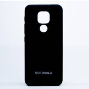 Case Moto E7