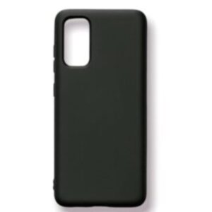 Case Samsung S20