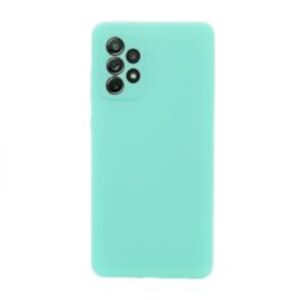Case Samsung A52
