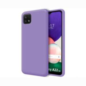 Case Samsung A22 5G