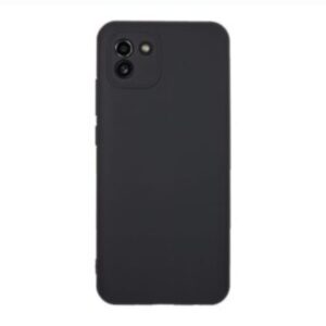 Case Samsung A03