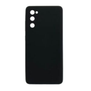 Case Samsung A03S