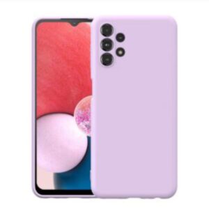Case Samsung A13 4G