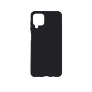 Case Samsung A12