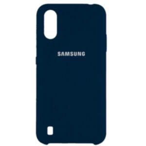 Case Samsung A01