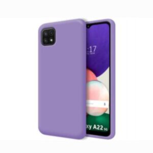 Case Samsung A22 5G