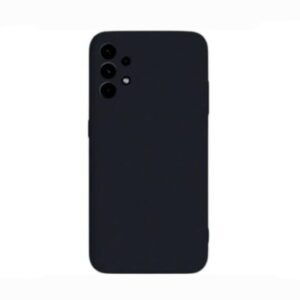 Case Samsung A32 4G