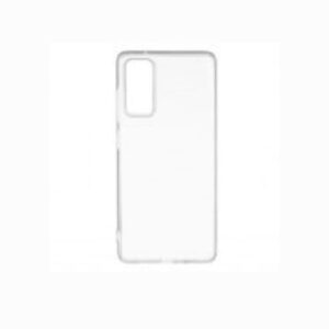 Case Samsung S20 FE