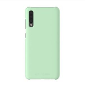 Case Samsung A70