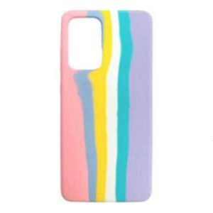 Case Samsung S21