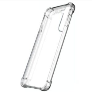 Case Samsung S21 FE