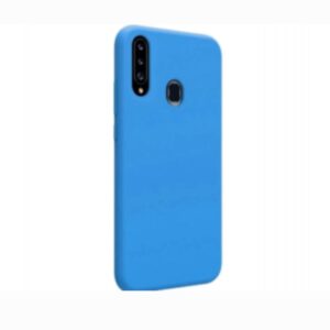 Case Samsung A20