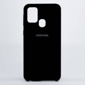 Case Samsung M31