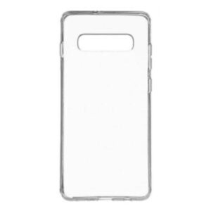 Case Samsung S10