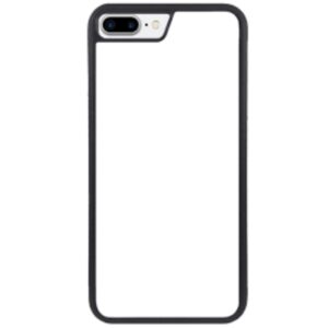 Case Antichoque iPhone 7 Plus.