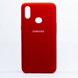 Case Samsung A10S