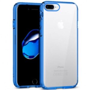 Case Antichoque iPhone 8 Plus