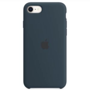Case iPhone SE