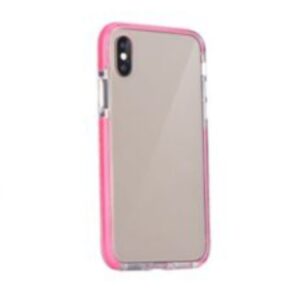 Case Antichoque iPhone XS