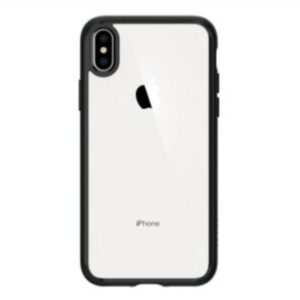 Case Antichoque iPhone XS Max