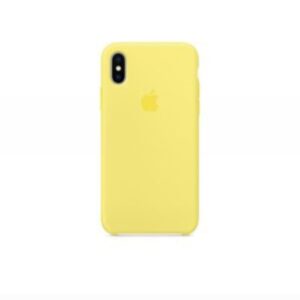 Case iPhone XS