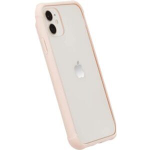 Case Antichoque iPhone 11