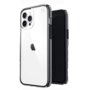 Case Antichoque iPhone 12 Pro