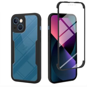 Case 360 iPhone 13