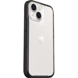 Case Antichoque iPhone 13
