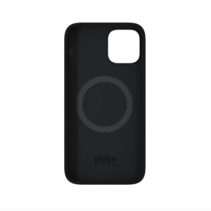 Case MagSafe iPhone 12 Pro Max