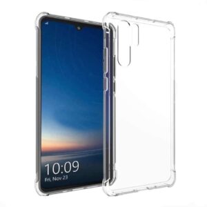 Case Huawei P30 Pro