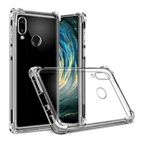 Case Huawei P20 Lite