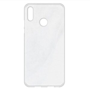 Case Huawei P20