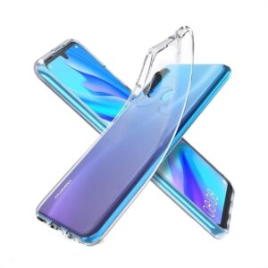 Case Huawei P30 Lite