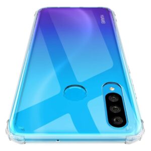 Case Huawei Y9S